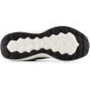 imageNew Balance Womens Fresh Foam Sport V1BlackWhite