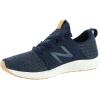 imageNew Balance Womens Fresh Foam Sport V1Navy