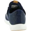imageNew Balance Womens Fresh Foam Sport V1Navy