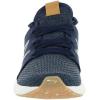 imageNew Balance Womens Fresh Foam Sport V1Navy
