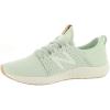 imageNew Balance Womens Fresh Foam Sport V1Ocean Air