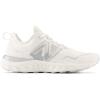 imageNew Balance Womens Fresh Foam Sport V1Optic WhiteReflection