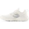 imageNew Balance Womens Fresh Foam Sport V1Optic WhiteReflection