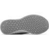 imageNew Balance Womens Fresh Foam Sport V1Rain CloudNimbus Cloud