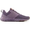 imageNew Balance Womens Fresh Foam Sport V1ShadowGrey Violet