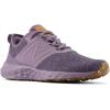 imageNew Balance Womens Fresh Foam Sport V1ShadowGrey Violet