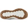 imageNew Balance Womens Fresh Foam Sport V1WhiteTimberwolf