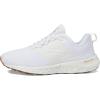imageNew Balance Womens Fresh Foam Sport V1WhiteWhite