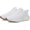 imageNew Balance Womens Fresh Foam Sport V1WhiteWhite