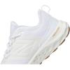 imageNew Balance Womens Fresh Foam Sport V1WhiteWhite