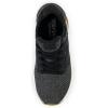 imageNew Balance Womens Fresh Foam X 1440 V1BlackBlackCastlerock
