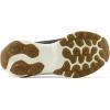 imageNew Balance Womens Fresh Foam X 1440 V1BlackBlackCastlerock