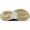 imageNew Balance Womens Fresh Foam X 1440 V1Dream StateMidnightAngora