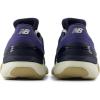 imageNew Balance Womens Fresh Foam X 1440 V1Dream StateMidnightAngora