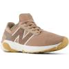 imageNew Balance Womens Fresh Foam X 1440 V1Flat TaupeMushroomDolce