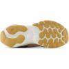 imageNew Balance Womens Fresh Foam X 1440 V1Flat TaupeMushroomDolce