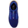 imageNew Balance Womens Fresh Foam X 1440 V1InkwellBlue AgateCopper
