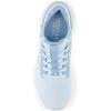 imageNew Balance Womens Fresh Foam X 1440 V1Quarry BlueChrome BlueAngora