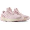 imageNew Balance Womens Fresh Foam X 1440 V1Rose SugarTwilight HazeIce Wine