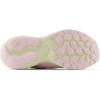 imageNew Balance Womens Fresh Foam X 1440 V1Rose SugarTwilight HazeIce Wine