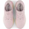 imageNew Balance Womens Fresh Foam X 1440 V1Rose SugarTwilight HazeIce Wine