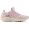 imageNew Balance Womens Fresh Foam X 1440 V1Rose SugarTwilight HazeIce Wine