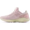 imageNew Balance Womens Fresh Foam X 1440 V1Rose SugarTwilight HazeIce Wine