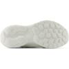 imageNew Balance Womens Fresh Foam X 1440 V1Sea SaltSea SaltClay Ash
