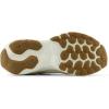 imageNew Balance Womens Fresh Foam X 1440 V1TimberwolfTurtledove