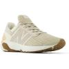imageNew Balance Womens Fresh Foam X 1440 V1TimberwolfTurtledove