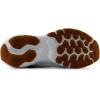 imageNew Balance Womens Fresh Foam X 1440 V1WhiteIce WineGum 020