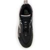 imageNew Balance Womens Fresh Foam X CtRallyBlackWhite