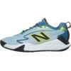 imageNew Balance Womens Fresh Foam X CtRallyQuarry BlueTerrarium
