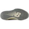 imageNew Balance Womens Fresh Foam X CtRallySlate GreyBleached Lime Glo