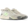 imageNew Balance Womens Fresh Foam X CtRallySlate GreyBleached Lime Glo