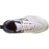 imageNew Balance Womens Fresh Foam X CtRallyWhiteAstro Dust