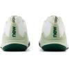 imageNew Balance Womens Fresh Foam X CtRallyWhiteMarsh Green