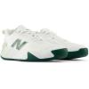 imageNew Balance Womens Fresh Foam X CtRallyWhiteMarsh Green