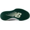 imageNew Balance Womens Fresh Foam X CtRallyWhiteMarsh Green