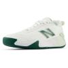 imageNew Balance Womens Fresh Foam X CtRallyWhiteMarsh Green