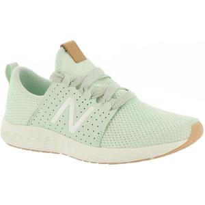 imageNew Balance Womens Fresh Foam Sport V1Ocean Air