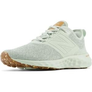 imageNew Balance Womens Fresh Foam Sport V1Silver MossSilver Moss