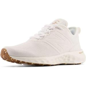 imageNew Balance Womens Fresh Foam Sport V1WhiteWhite
