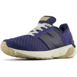 imageNew Balance Womens Fresh Foam X 1440 V1Dream StateMidnightAngora