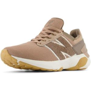 imageNew Balance Womens Fresh Foam X 1440 V1Flat TaupeMushroomDolce