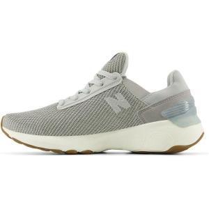 imageNew Balance Womens Fresh Foam X 1440 V1Grey MatterTurtledove