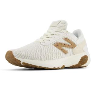 imageNew Balance Womens Fresh Foam X 1440 V1Sea SaltCork