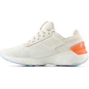 imageNew Balance Womens Fresh Foam X 1440 V1Sea SaltLinenGulf Red