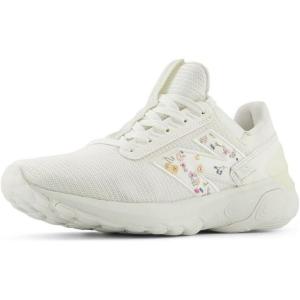 imageNew Balance Womens Fresh Foam X 1440 V1Sea SaltSea SaltClay Ash