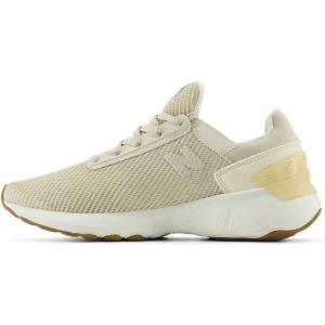 imageNew Balance Womens Fresh Foam X 1440 V1TimberwolfTurtledove